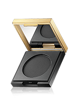 Yves Saint Laurent Velvet Crush Oogschaduw