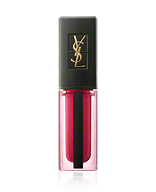 Yves Saint Laurent Vernis à Lèvres Water Stain Lippenlak