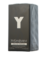 Yves Saint Laurent Y Eau de Parfum Spray (hervulbaar) 40 ml