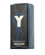 Yves Saint Laurent Y Iced Cologne Eau de Toilette Intense Spray