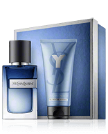 Yves Saint Laurent Y Live 60 ml EdT Set