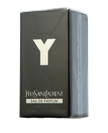 Yves Saint Laurent Y Men Eau de Parfum Spray 40 ml