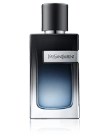 Yves Saint Laurent Y Men Eau de Parfum Spray (hervulbaar) 100 ml