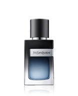 Yves Saint Laurent Y Men Eau de Parfum Spray (hervulbaar) 60 ml