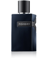 Yves Saint Laurent Y Men Le Parfum Spray 100 ml