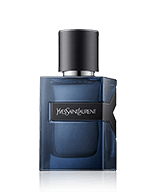 Yves Saint Laurent Y Men L'Elixir Spray 60 ml