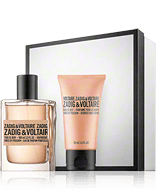 Zadig & Voltaire This is Her! Set