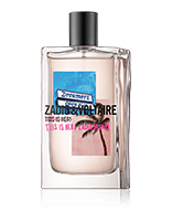 Zadig & Voltaire This is Her! Zadig Dream Eau de Parfum Spray
