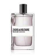 Zadig & Voltaire This is Him! Undressed Eau de Toilette Spray