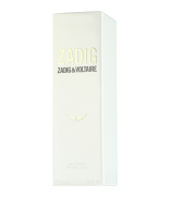 Zadig & Voltaire Zadig Navulling EdP 150 ml