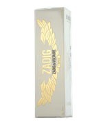 Zadig & Voltaire Zadig L'Intense Eau de Parfum Spray (hervulbaar)