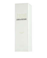 Zadig & Voltaire Zadig Shower Gel 200 ml