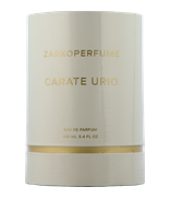 Zarkoperfume Carate Urio Eau de Parfum Spray 100 ml