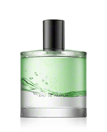 Zarkoperfume Cloud Collection Nr. 3 Classic Eau de Parfum Spray 100 ml