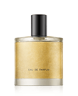 Zarkoperfume Cloud Collection Nr. 4 Classic Eau de Parfum Spray 100 ml