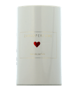 Zarkoperfume Sending Love Eau de Parfum Spray 50 ml
