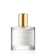 Zarkoperfume The Muse Classic Eau de Parfum Spray 50 ml