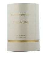 Zarkoperfume The Muse Eau de Parfum Spray