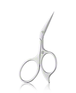 Zwilling Twinox Wenkbrauw schaar Schaar