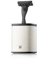 Zwilling Twinox M Scheerapparaat en scheerstation Scheren kit 2-teilig