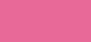 Hybrid Neon Pink