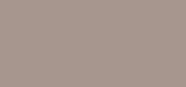 Hybrid Velvet Taupe