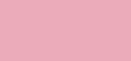 Nail Care Pale Pink