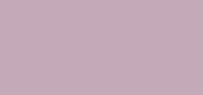 Striplac Peel or Soak 164 Lavender Lemonade