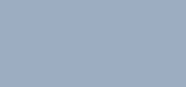 Striplac Peel or Soak 177 Seaside Glitter