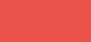 Lip Liner Pencil Coral