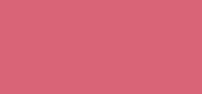 Artdeco Blush Stick Rouge Kleur