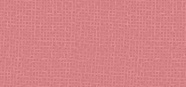 Blusher 25 Cadmium Red Blush
