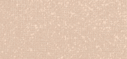 Glamour Oogschaduw 345 Glam Beige Rose