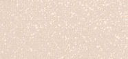 Glamour Oogschaduw 373 Glam Gold Dust