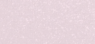 Glamour Oogschaduw 399 Glam Pink Treasure