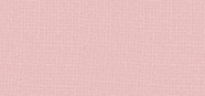 Eye Shadow Matte Colors 561 Matt Vintage Hydrangea