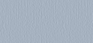 Eye Shadow Matte Colors 583 Matt Blue Azulejo