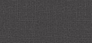 Eye Shadow Pearl Colors 02 Pearly Anthracite