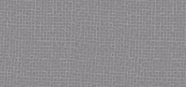 Eye Shadow Pearl Colors 04 Pearly Mystical Grey