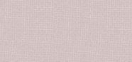Eye Shadow Pearl Colors 08 Pearly Linen
