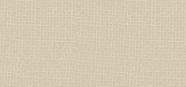 Eye Shadow Pearl Colors 11 Pearly Summer Beige
