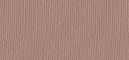 Eye Shadow Pearl Colors 115 Pearly Pleasant Breeze