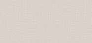 Eye Shadow Pearl Colors 15 Pearly Snow Grey