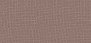 Eye Shadow Pearl Colors 17 Pearly Misty Wood