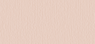 Eye Shadow Pearl Colors 23A Pearly Golden Dawn