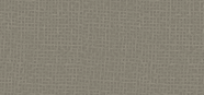 Eye Shadow Pearl Colors 45 Pearly Nordic Forest