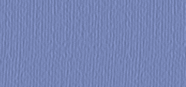 Eye Shadow Pearl Colors 71A Pearly Magic Blue