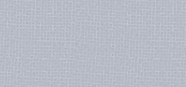 Eye Shadow Pearl Colors 74 Pearly Grey Blue