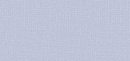 Eye Shadow Pearl Colors 75 Pearly Light Blue