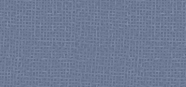Eye Shadow Pearl Colors 79 Pearly Steel Blue